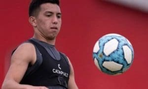 alan-velasco-brighton