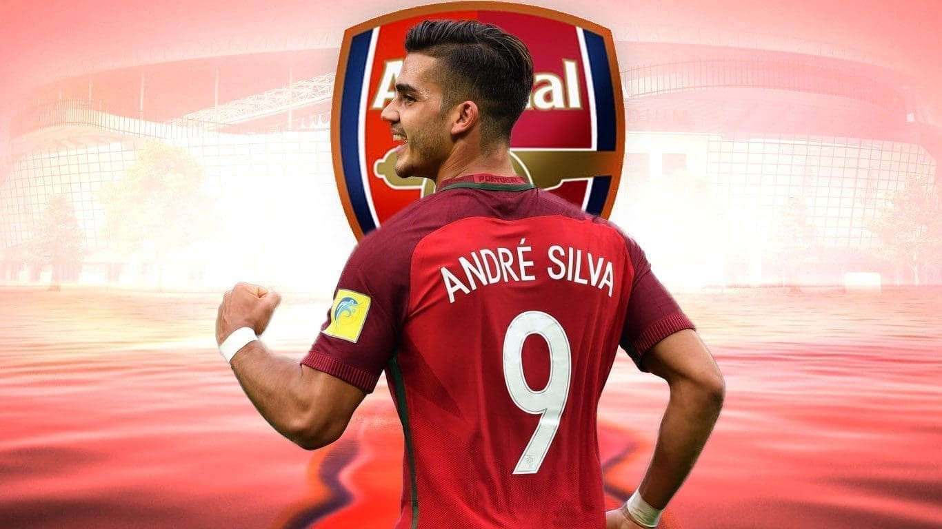 andre_silva_arsenal