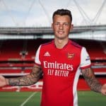 ben-white-arsenal-transfer-rumours