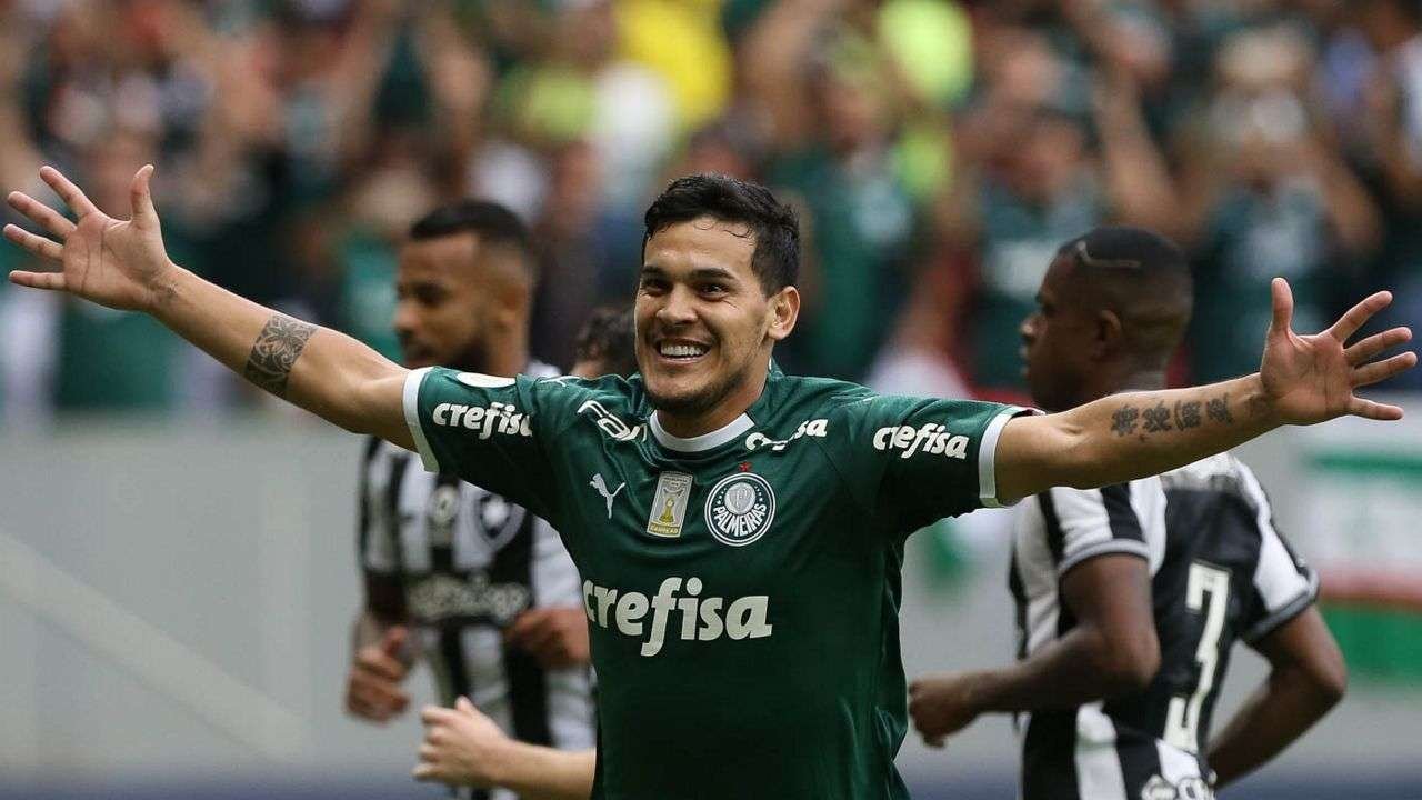 gustavo-gomez-palmeiras