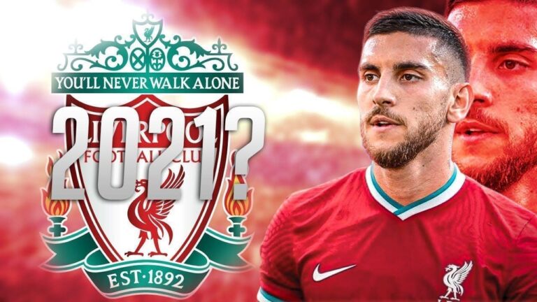 Liverpool face competition from Tottenham for Roma midfielder Lorenzo Pellegrini