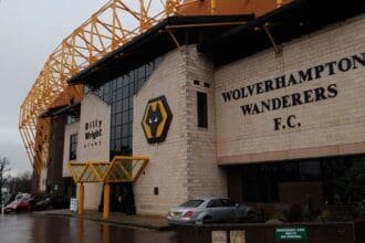 molineux-stadium