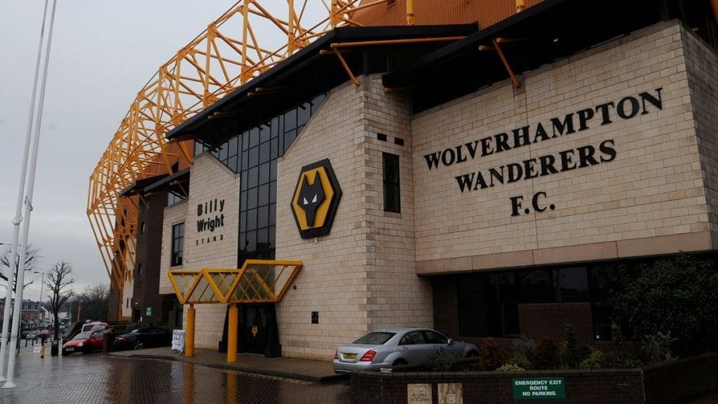 molineux-stadium