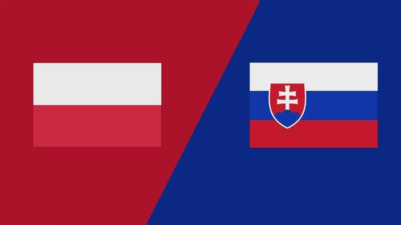 poland-vs-slovakia-preview