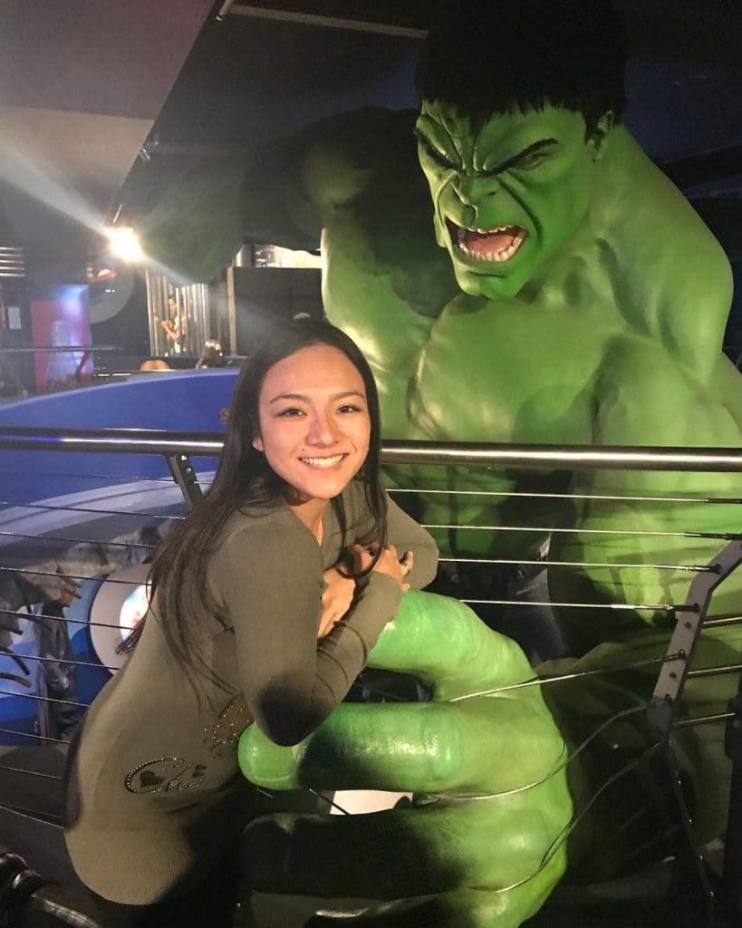 rachel-akemy-hulk