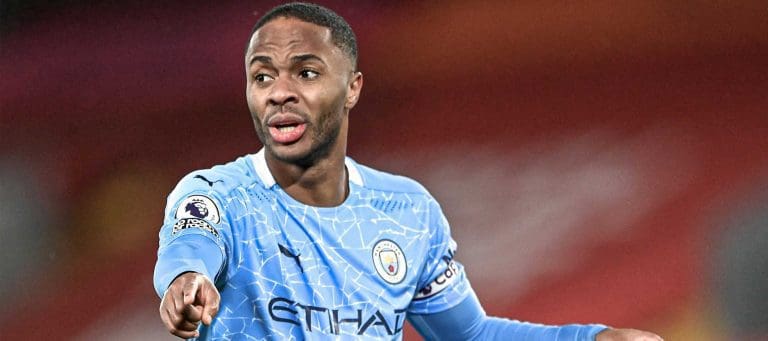 Raheem Sterling to Arsenal: Will the Gunners be able to get this deal over the line?