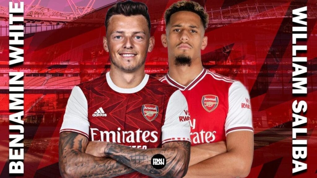 Ben_White_William_saliba_comparison_Arsenal