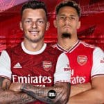 Ben_White_William_saliba_comparison_Arsenal