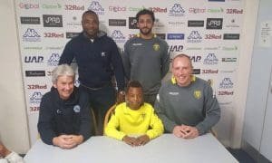 Brooklyn-Nfonkeu-Leeds-United