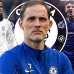 Chelsea-preseason-2021-22-youngsters-to-impress