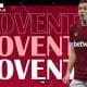 Conor-Coventry-West-Ham