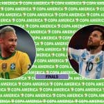 Copa-America-Brazil-vs-Argentina-Match-Preview-Finals