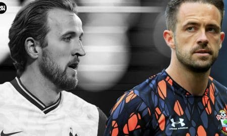 Danny_Ings_Tottenham_Spurs