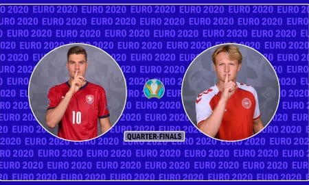 EURO-2020-Czech-Republic-vs-Denmark-Match-Preview