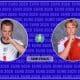 EURO-2020-England-vs-Denmark-Match-Preview