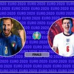 Euro-2020-Italy-vs-England-Match-Preview-Finals