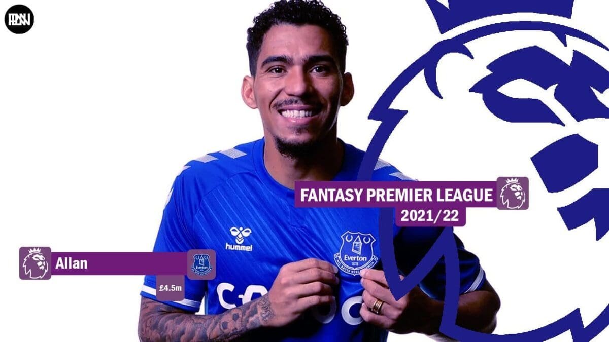 FPL-Allan-Everton-Fantasy-Premier-League-2021-22