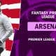 FPL-Arsenal-Fantasy-Premier-League-2021-22-Picks