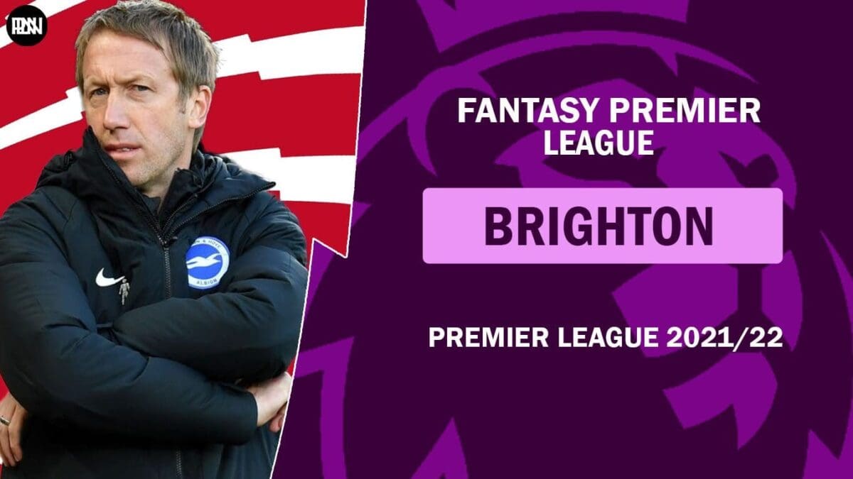 FPL-Brighton-Fantasy-Premier-League-2021-22