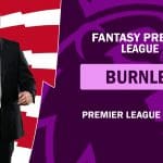 FPL-Burnley-Fantasy-Premier-League-2021-22