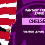 FPL-Chelsea-Fantasy-Premier-League-2021-22