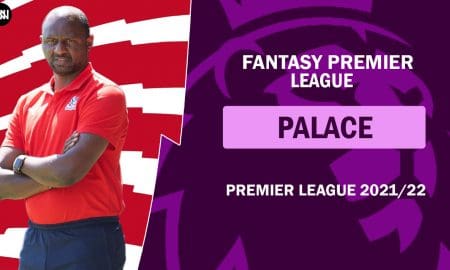 FPL-Crystal-Palace-Fantasy-Premier-League-2021-22