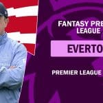FPL-Everton-Fantasy-Premier-League-2021-22