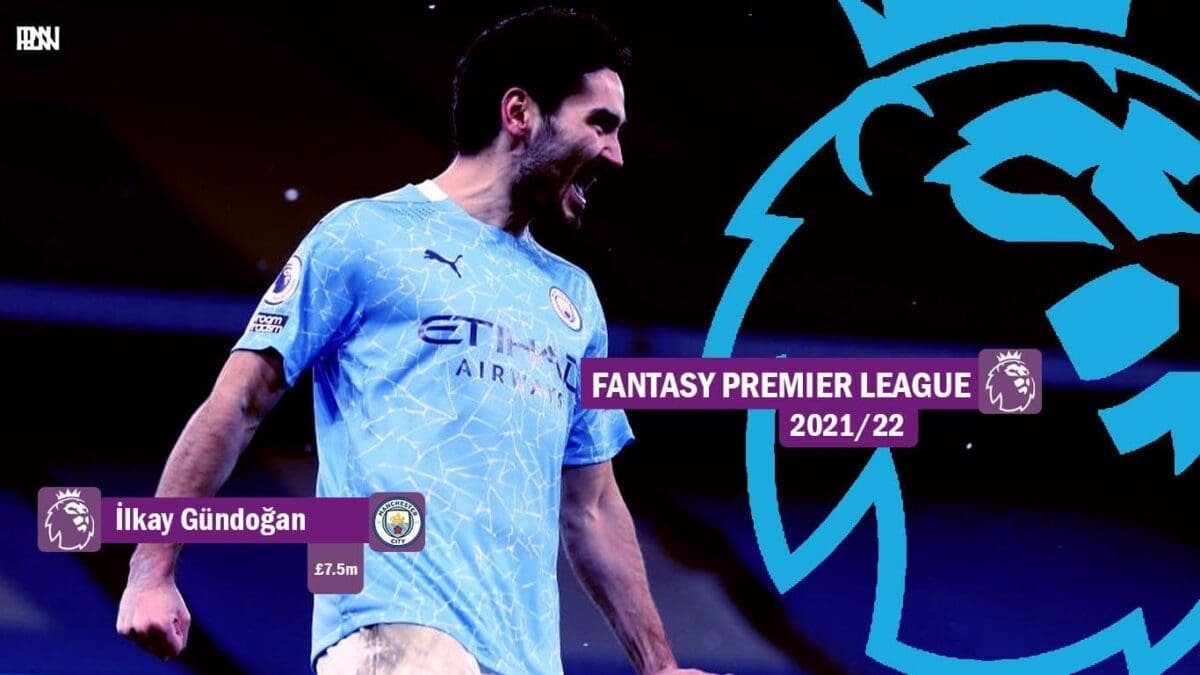 FPL-Ilkay-Gundogan-Manchester-City-Fantasy-Premier-League-2021-22