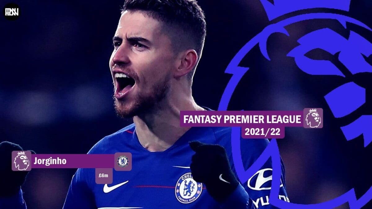 FPL-Jorginho-Chelsea-Fantasy-Premier-League-2021-22