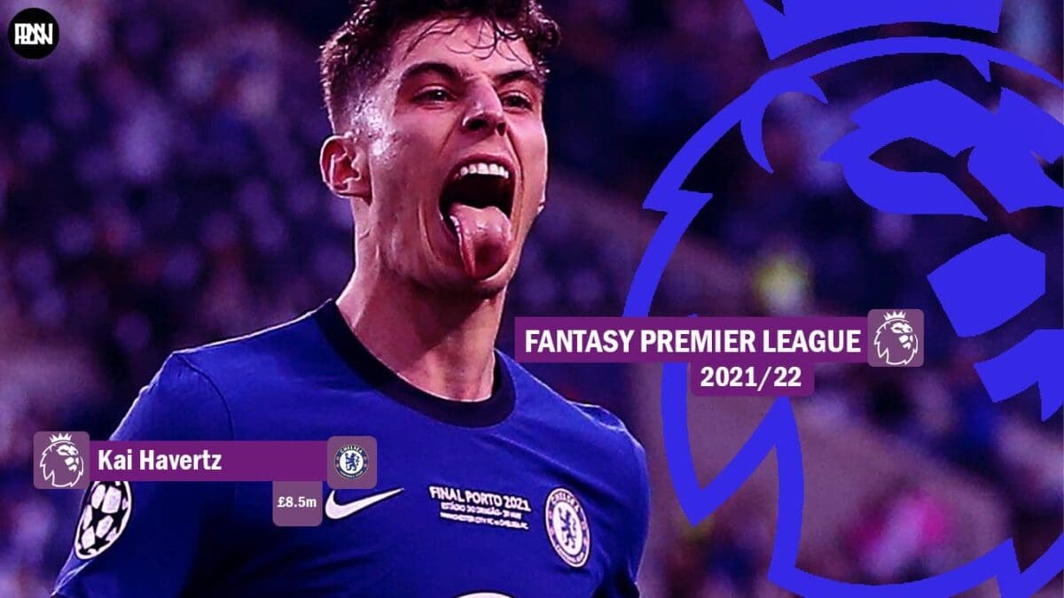 FPL-Kai-Havertz-Chelsea-Fantasy-Premier-League-2021-22