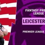 FPL-Leicester-City-Fantasy-Premier-League-2021-22