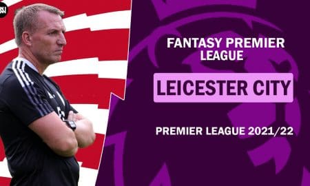 FPL-Leicester-City-Fantasy-Premier-League-2021-22