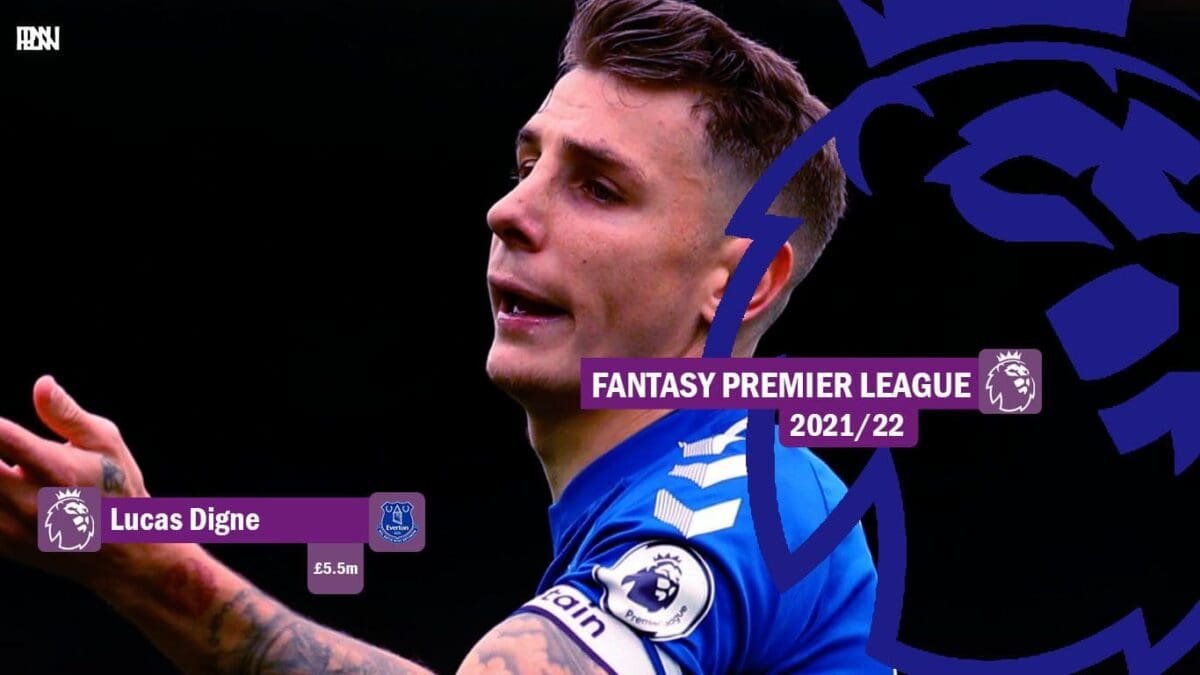 FPL-Lucas-Digne-Everton-Fantasy-Premier-League-2021-22