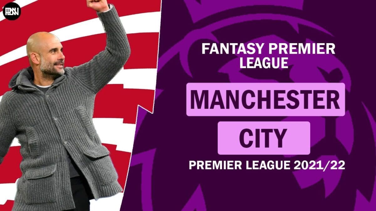 FPL-Manchester-City-Fantasy-Premier-League-2021-22