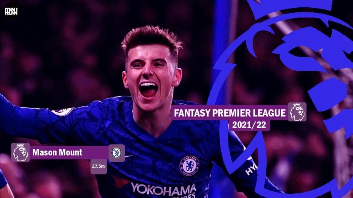 FPL-Mason-Mount-Chelsea-Fantasy-Premier-League-2021-22