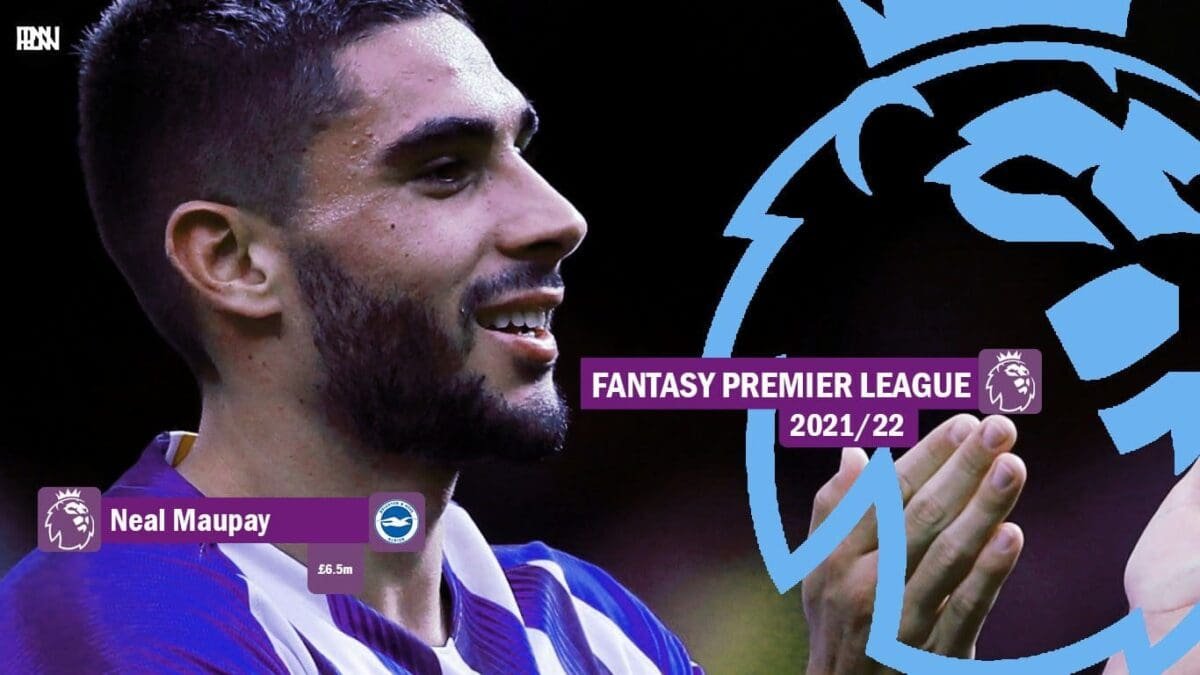 FPL-Neal-Maupay-Brighton-Fantasy-Premier-League-2021-22