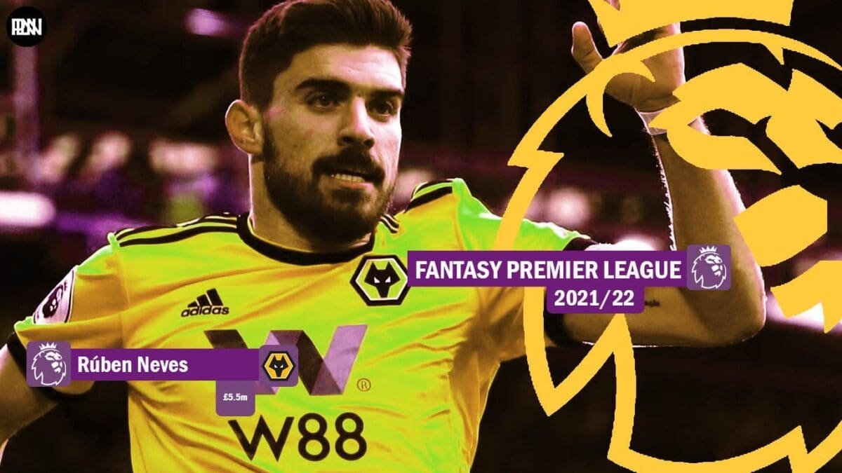 FPL-Ruben-Neves-Wolves-Fantasy-Premier-League-2021-22