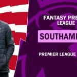 FPL-Southampton-Fantasy-Premier-League-2021-22