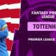 FPL-Tottemham-hotspur-Fantasy-Premier-League-2021-22