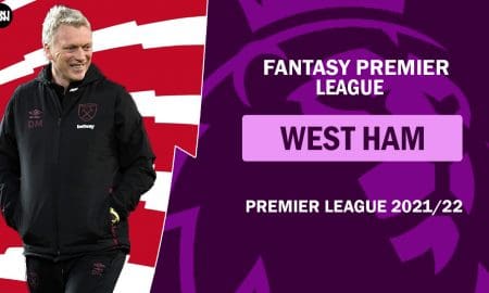 FPL-West-Ham-Fantasy-Premier-League-2021-22