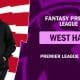 FPL-West-Ham-Fantasy-Premier-League-2021-22