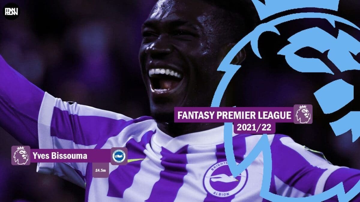 FPL-Yves-Bissouma-Brighton-Fantasy-Premier-League-2021-22