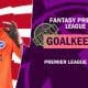 Fantasy-Premier-League-2021-22-Budgeted-Goalkeeper