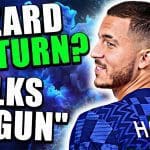 Hazard_Chelsea_Return