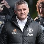 Manchester-United-pre-season-2021-22-players-to-look-out