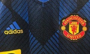 Manchester-United-third-kit-2021-22
