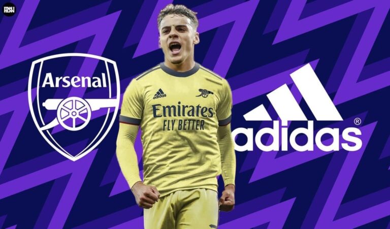 Arsenal are targeting Max Aarons as a possible replacement for Hector Bellerín, as the Spaniard nears the exit door