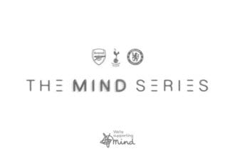Mind_Series_Preview