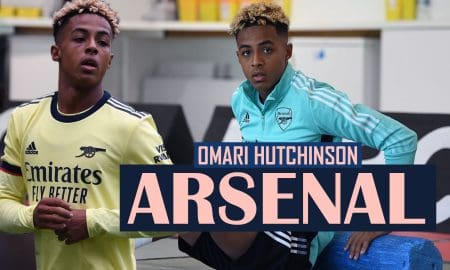Omari-Hutchinson-Arsenal