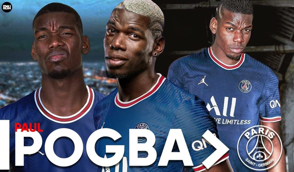 Paul_Pogba_PSG